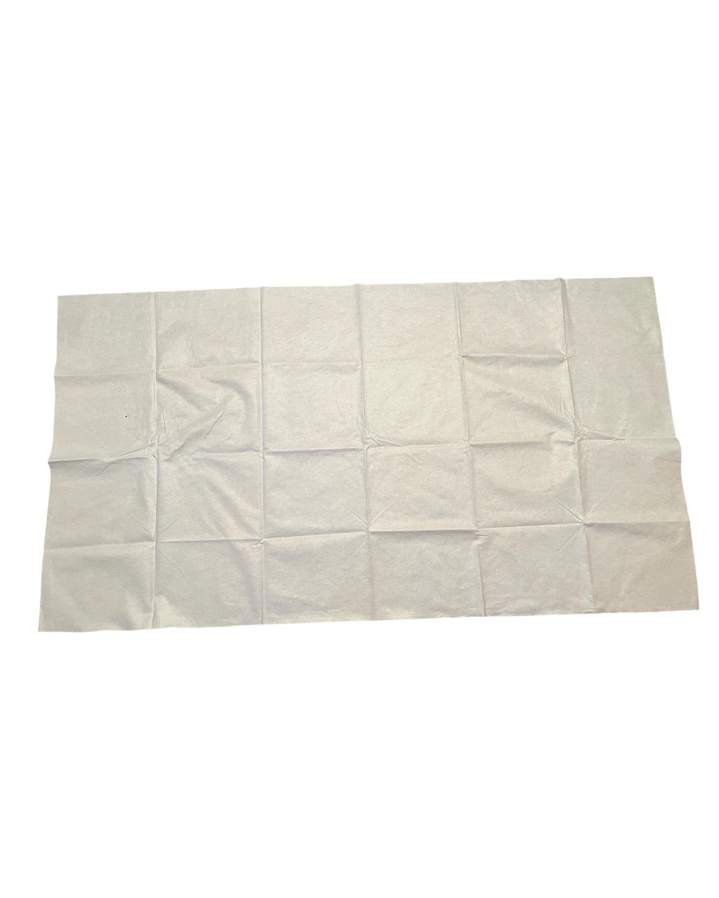 Huge boots/ vehicle polishing cloth - synthetic