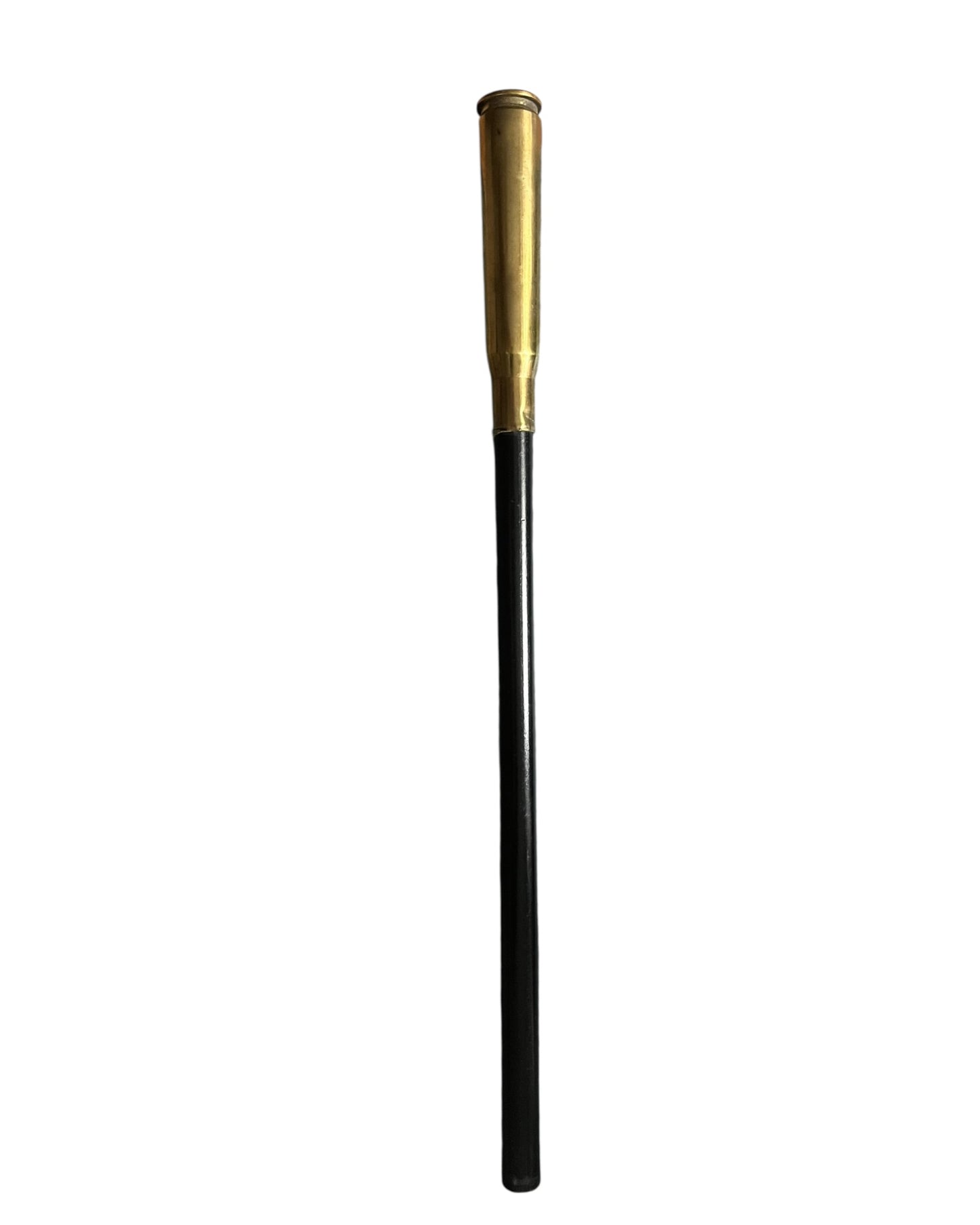 GIANT High quality ferro rod .50 cal - 9 1/2 inch Rod !!!