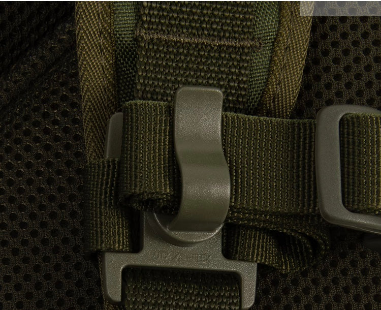 Wisport Sparrow 16 backpack