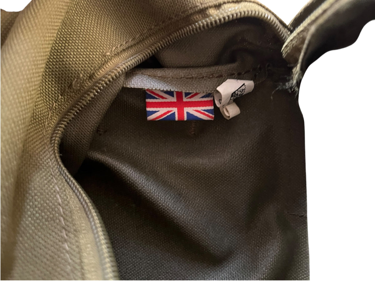 Berghaus MMPS pouch grade 1