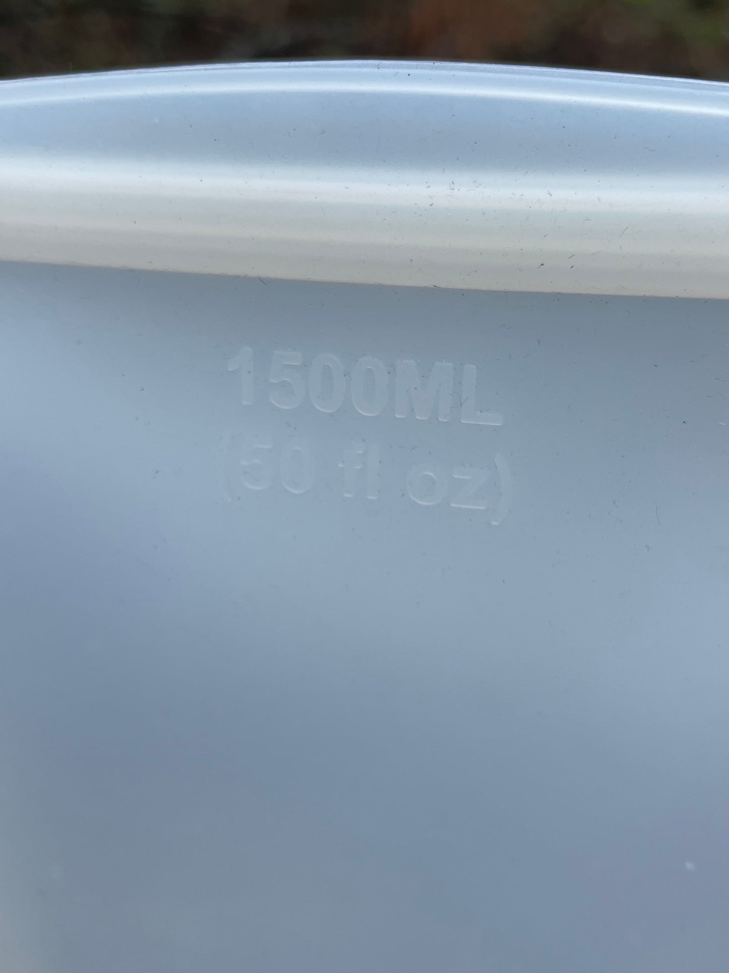 Heat2Eat compact Silicone pouch self steamer food heater for camping food and 2 x heat stones