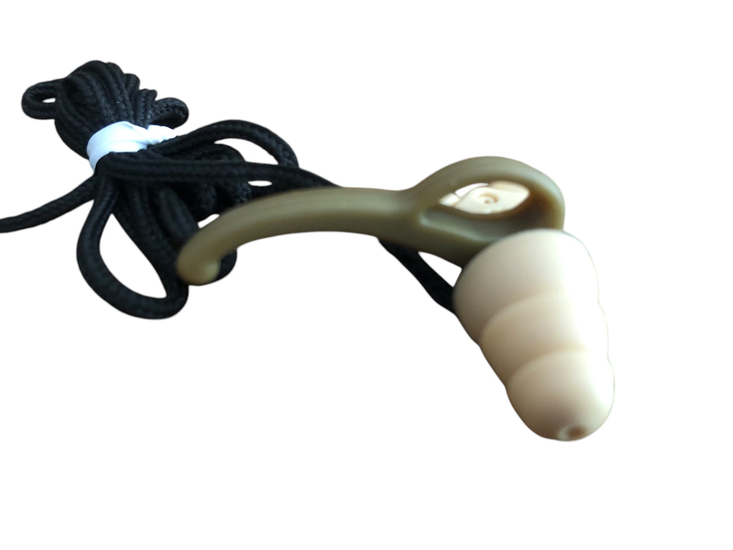 Peltor 3M combat arms earplugs - Gen 4.1