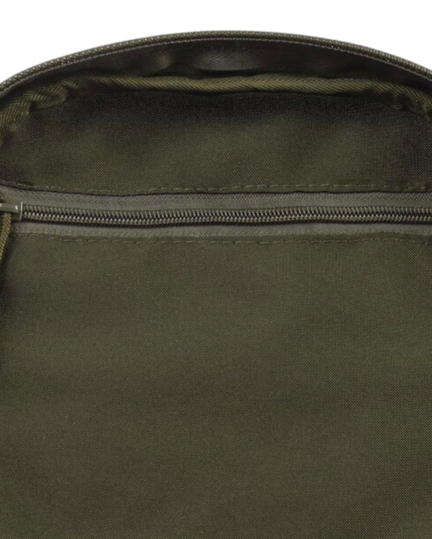 Wisport Sparrow 16 backpack