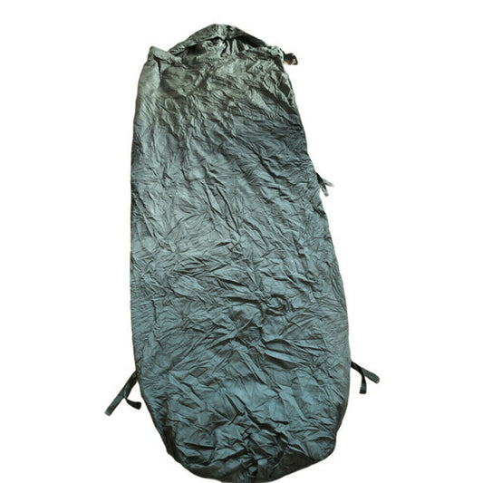 British Army Lightweight Modular System sleeping bag