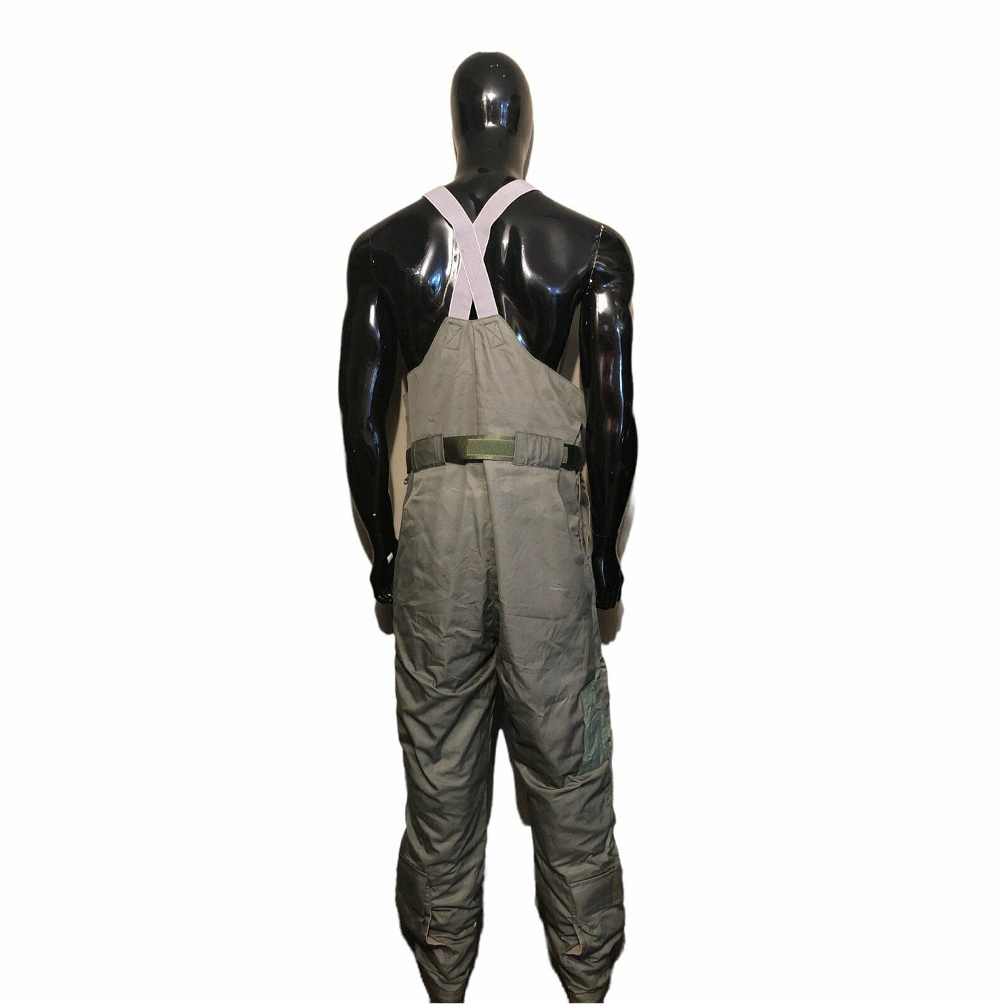 British Army Cold weather thermal trousers MK3 Aircrew