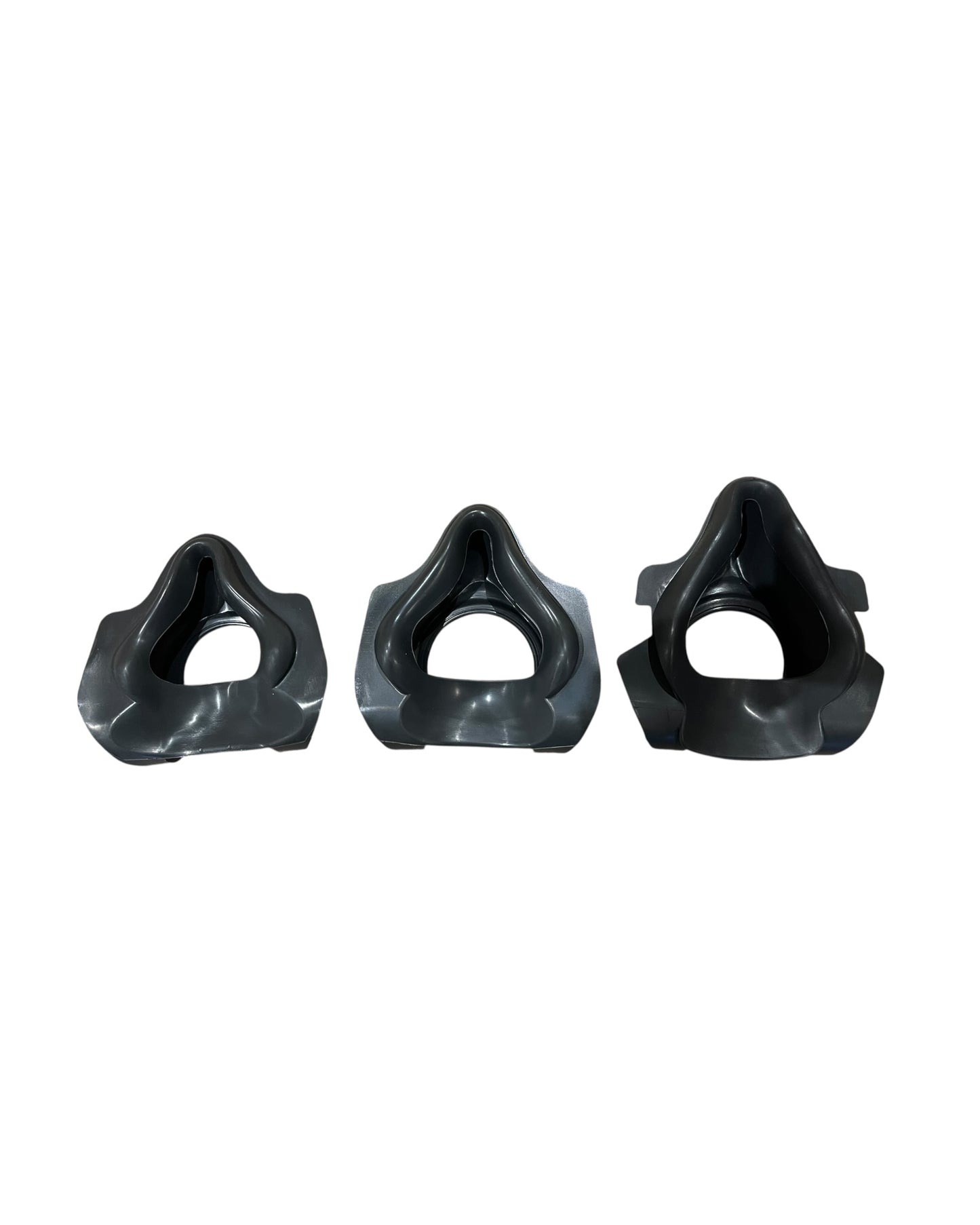 GSR respirator oronasal insert NEW British Army