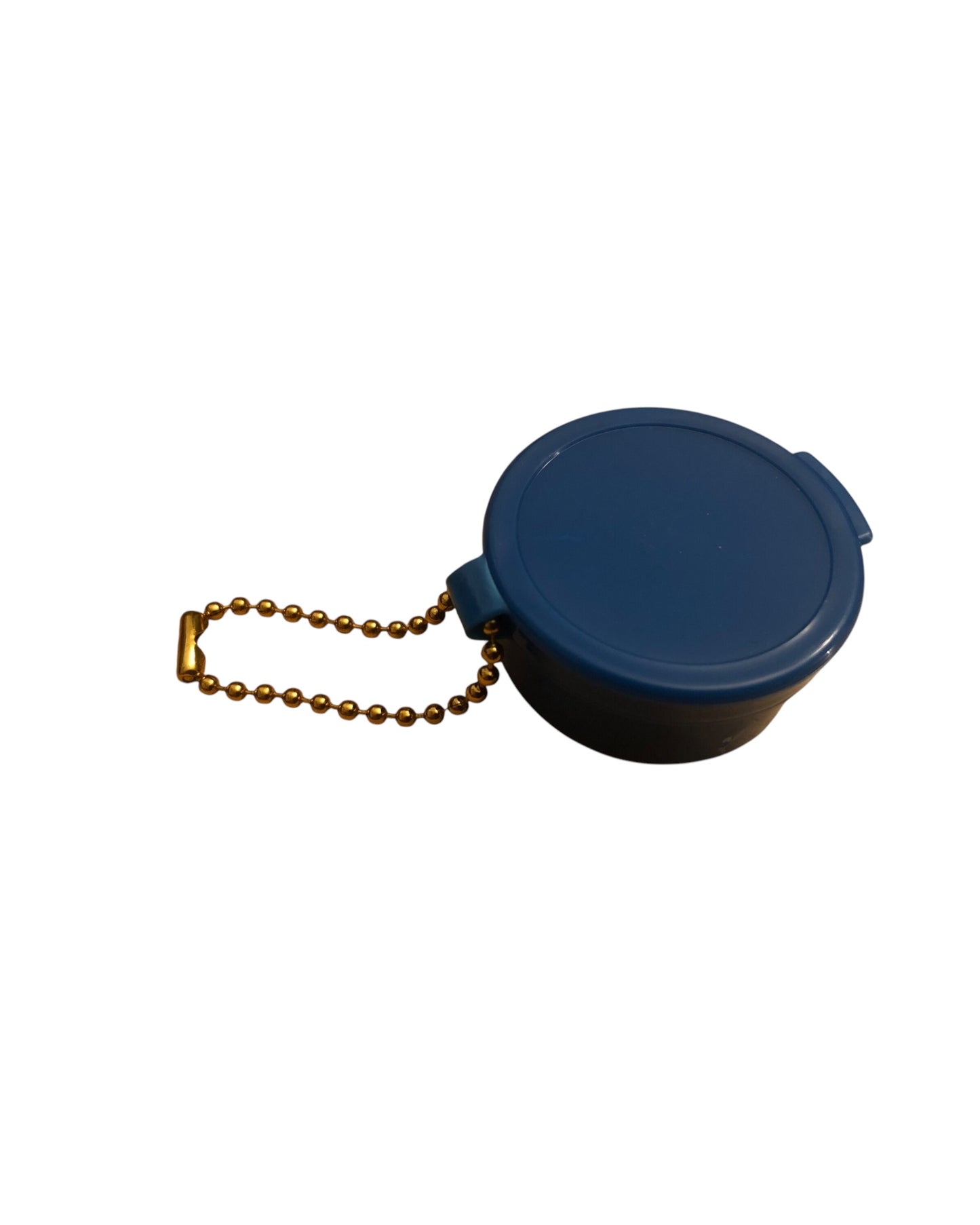 Dutch Army original polymer soft ear plugs - reusable