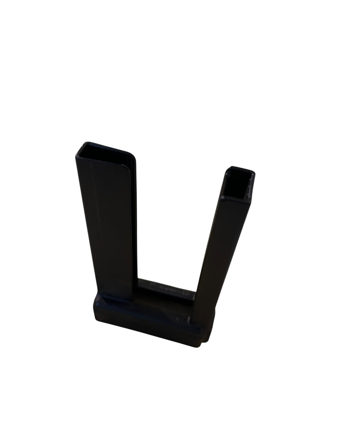 British Military 5.56 Speed Loader