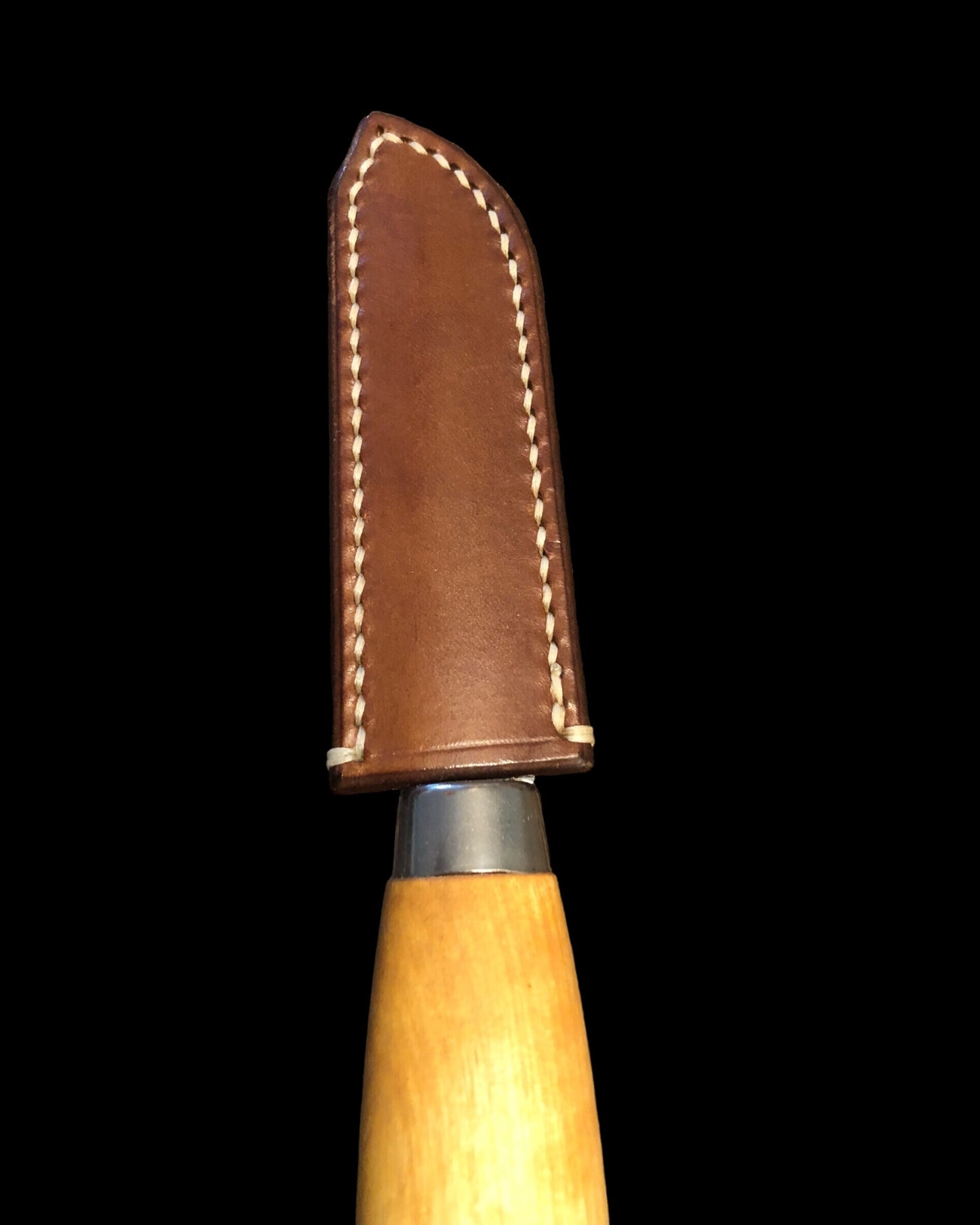 Mora whittling knife covers for Morakniv Wood Carving Knife Kit - 162s 163s 164s 106 120.