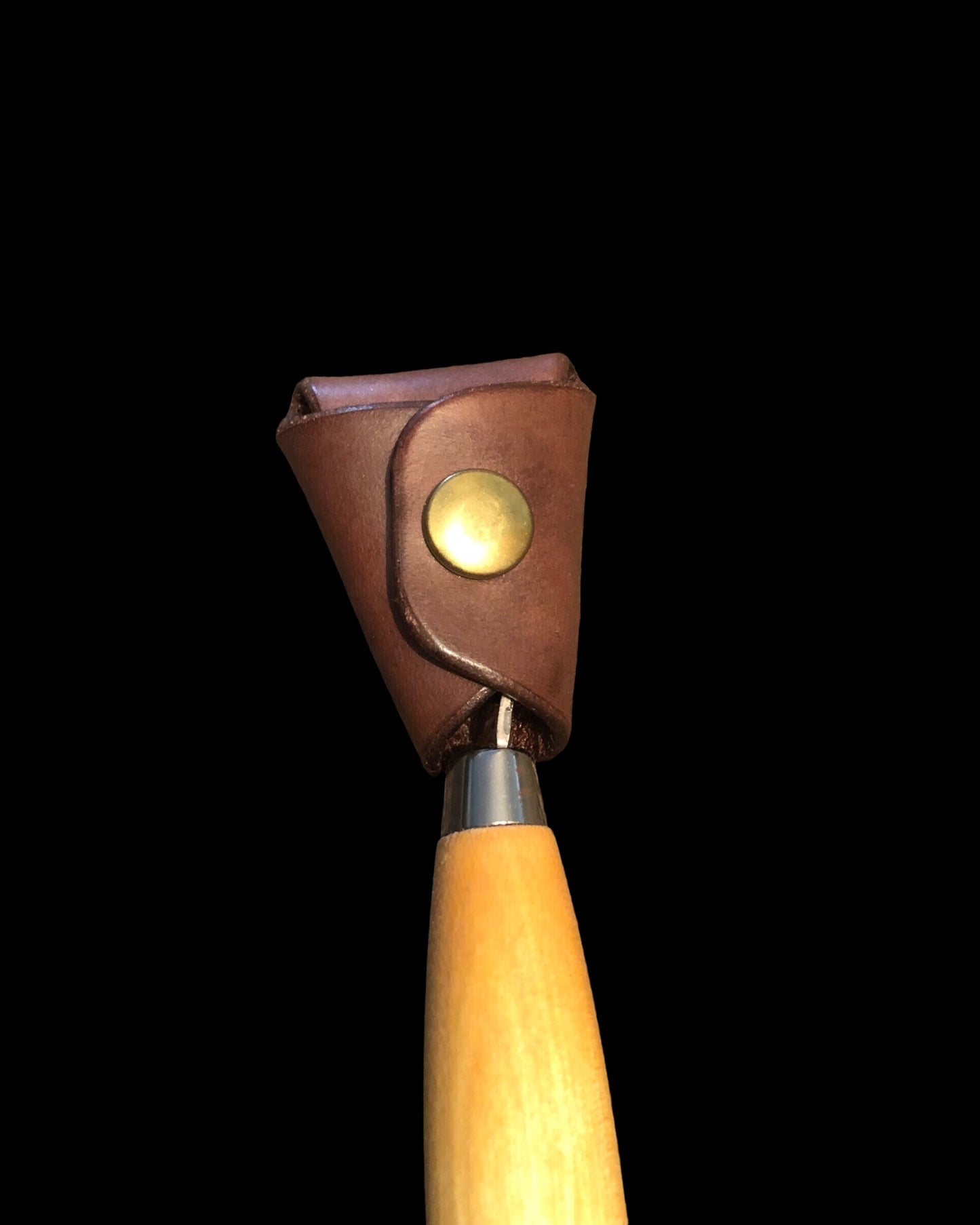 Mora whittling knife covers for Morakniv Wood Carving Knife Kit - 162s 163s 164s 106 120.
