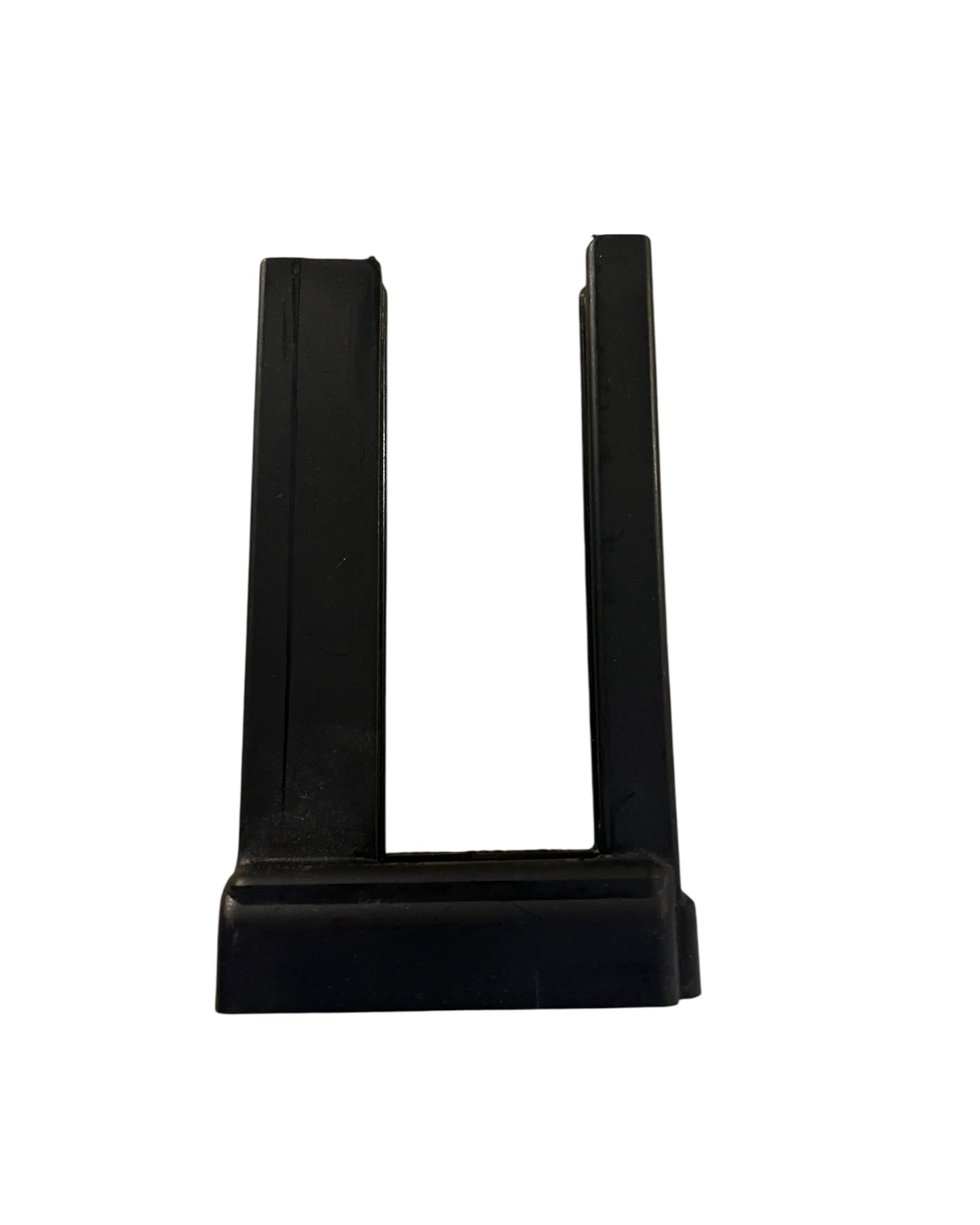 British Military 5.56 Speed Loader