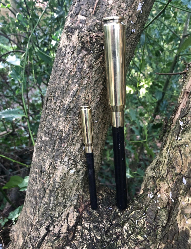 High quality ferro rod 308 casing