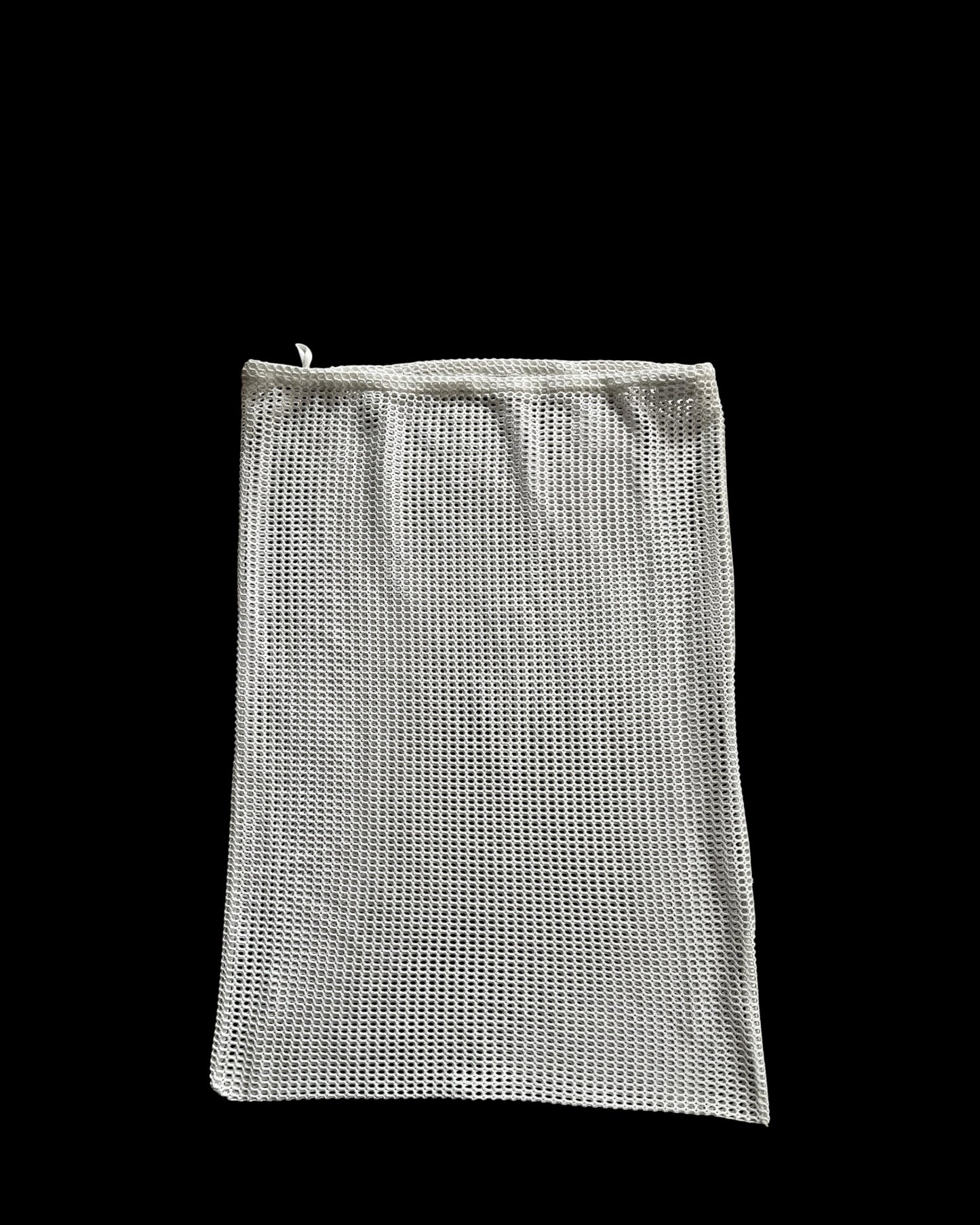 British Army laundry bag - storage bag