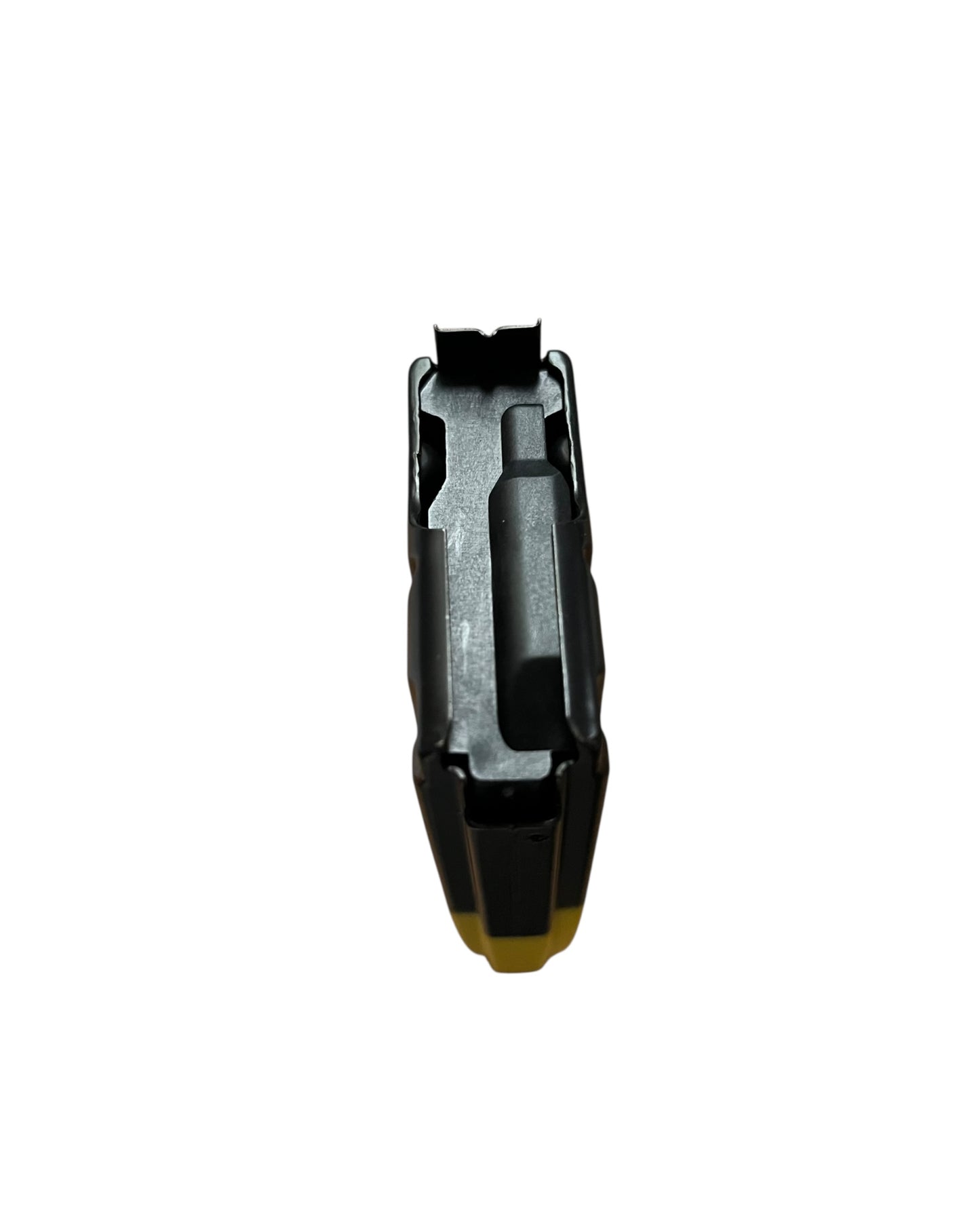 SA80 Blank 5.56 Magazine, Genuine British Military