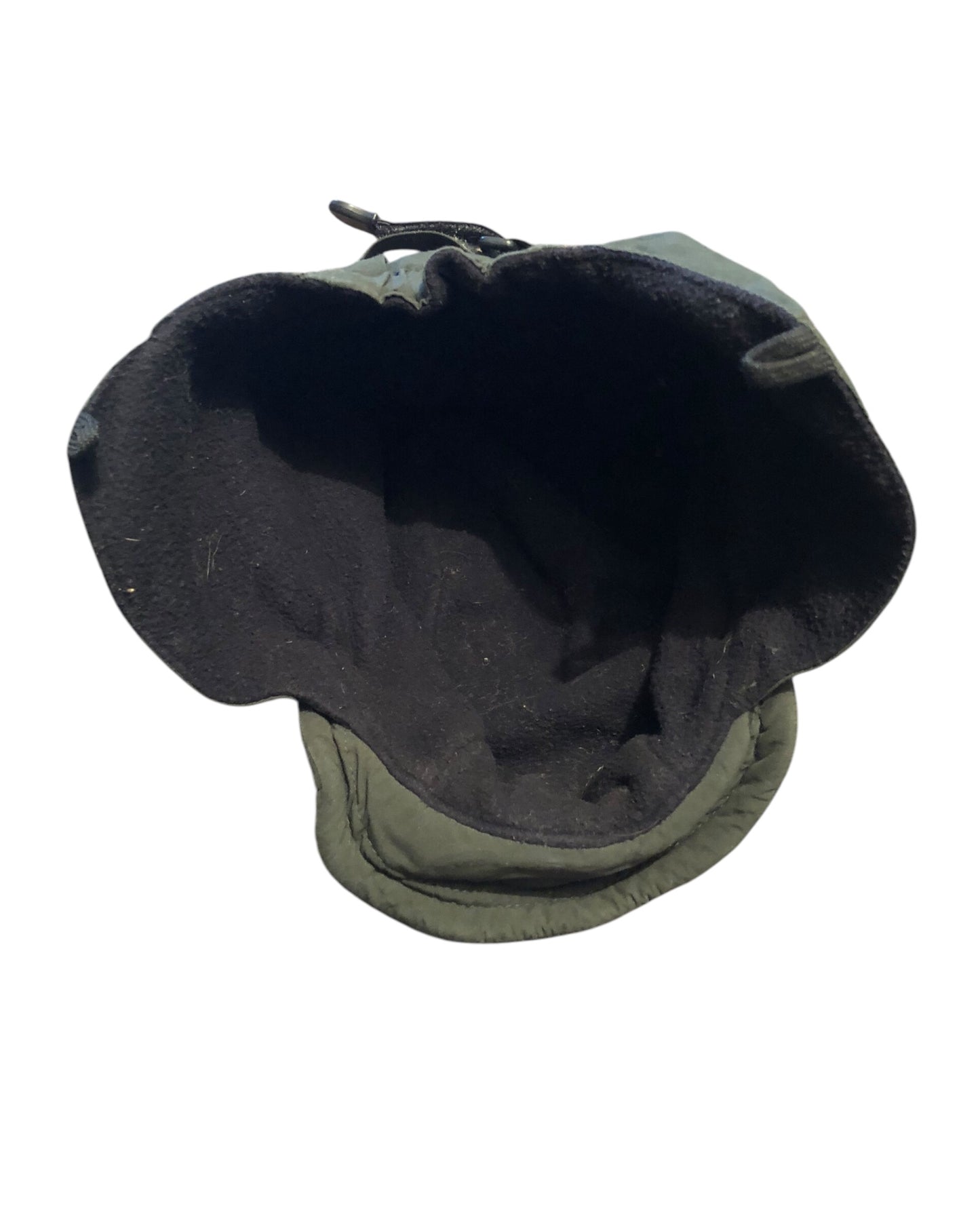 Lowe Alpine cold weather mountain Goretex winter hat