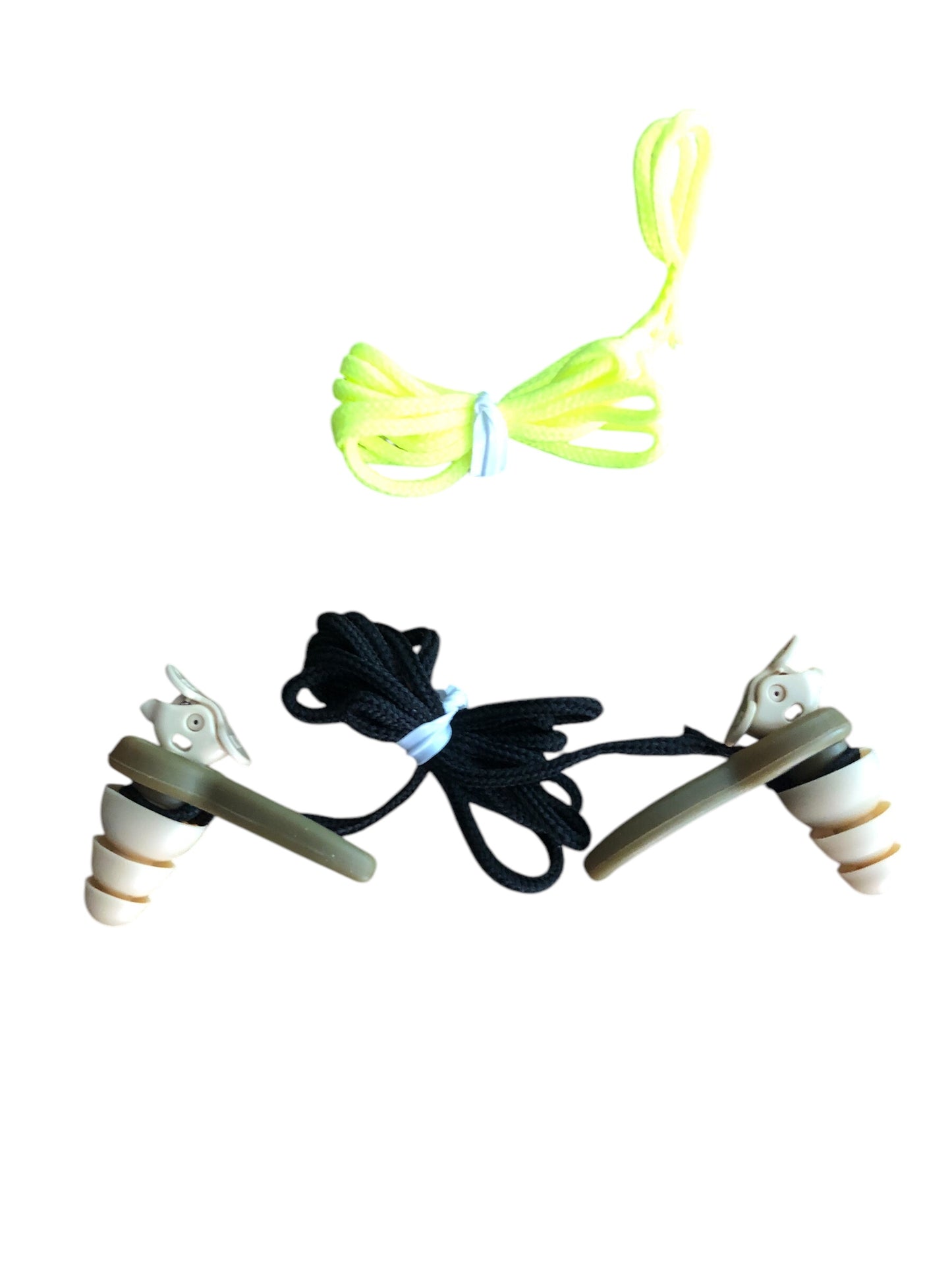 Peltor 3M combat arms earplugs - Gen 4.1