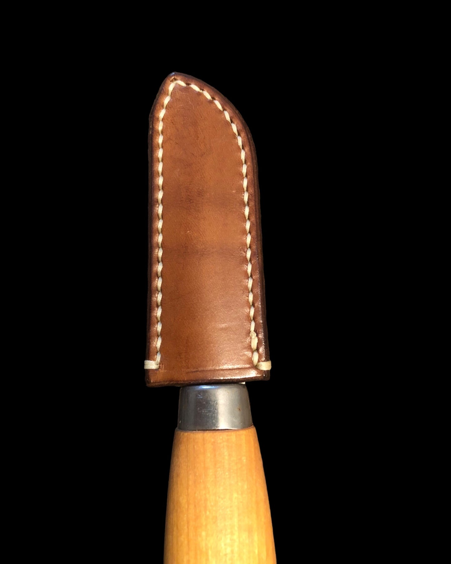 Mora whittling knife covers for Morakniv Wood Carving Knife Kit - 162s 163s 164s 106 120.