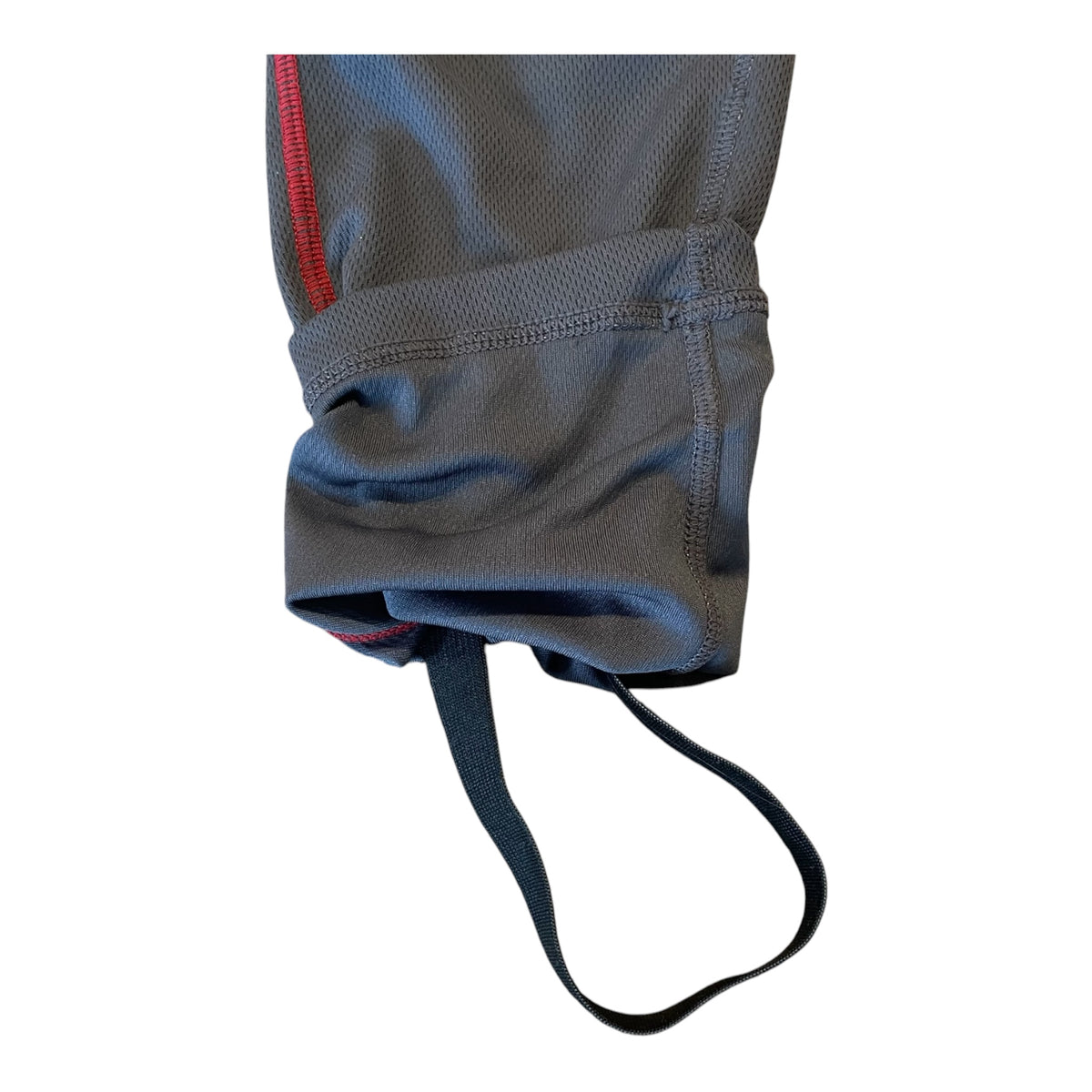 Anti freeze ladies windproof baselayer trousers