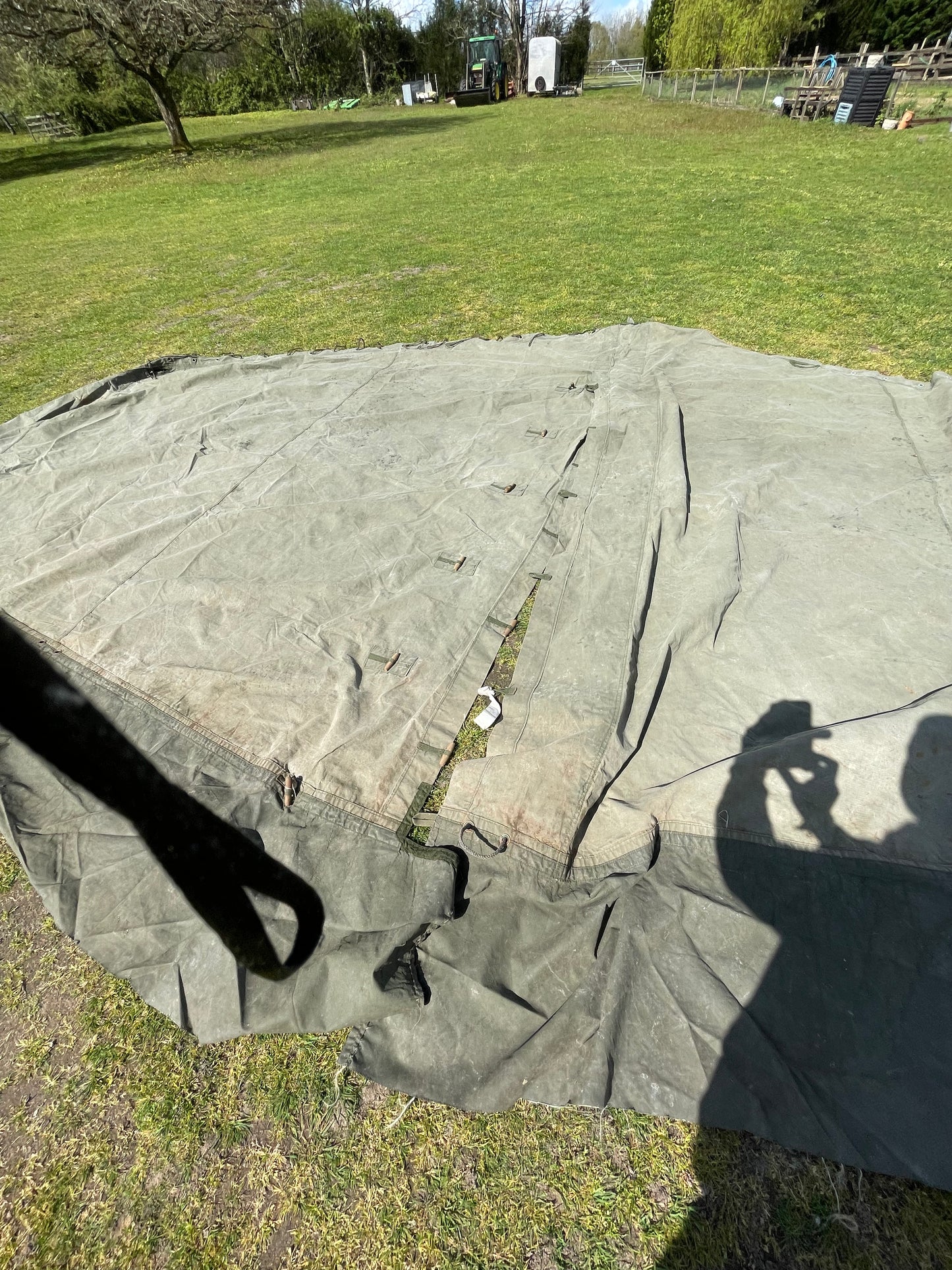 18x24 sl32 tent side