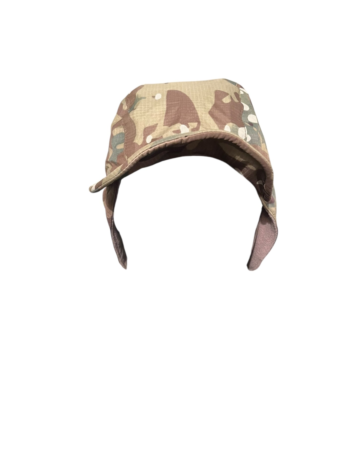 Keela MTP Waterproof cold weather pola cap special forces