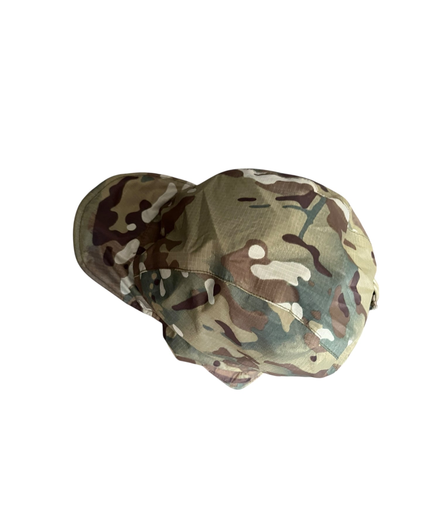 Keela MTP Waterproof cold weather pola cap special forces