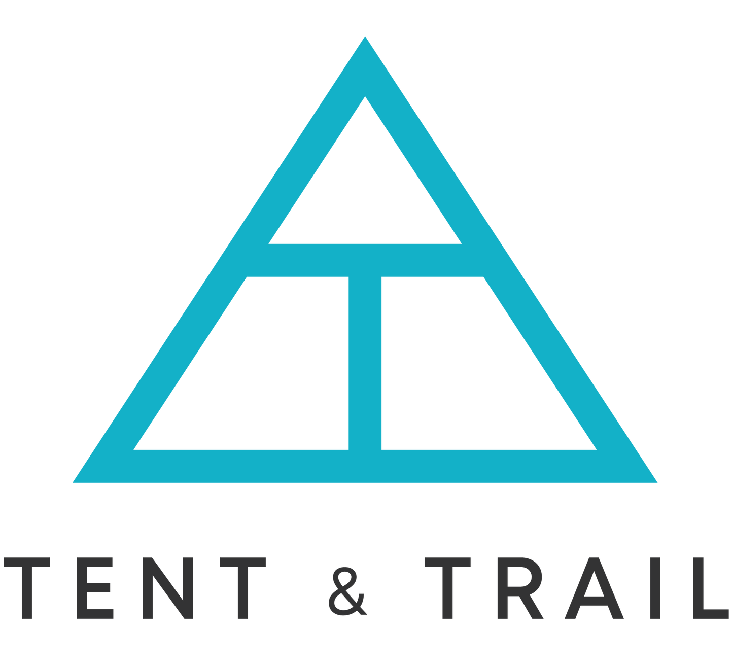 ROOF TENT – COMPACT SERIES TENT AND TRAIL