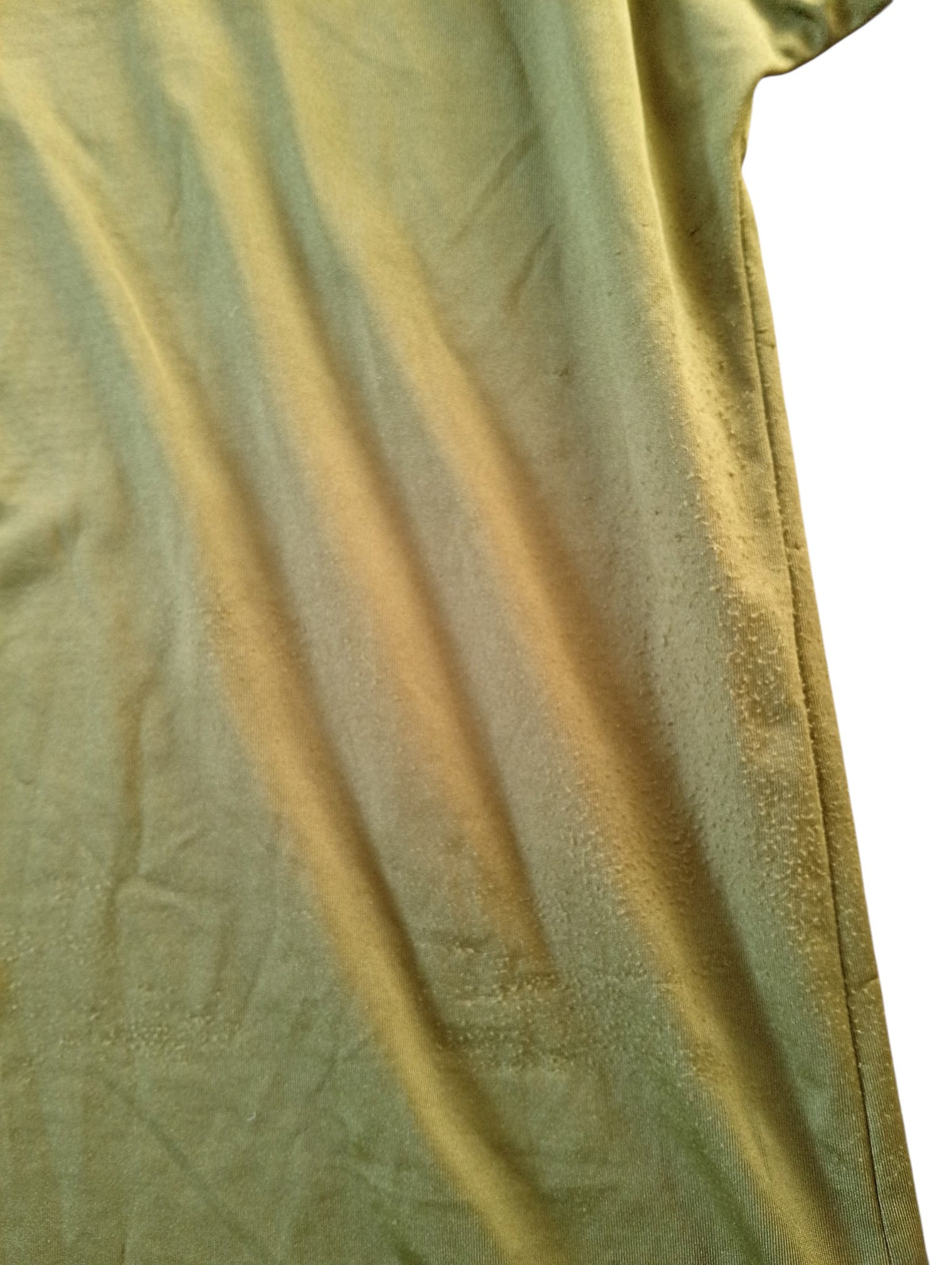 Italian Army Vegetato/ digi woodland pattern UBAC