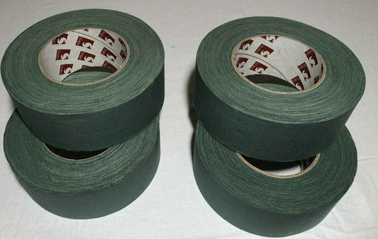 Army Sniper Tape Green