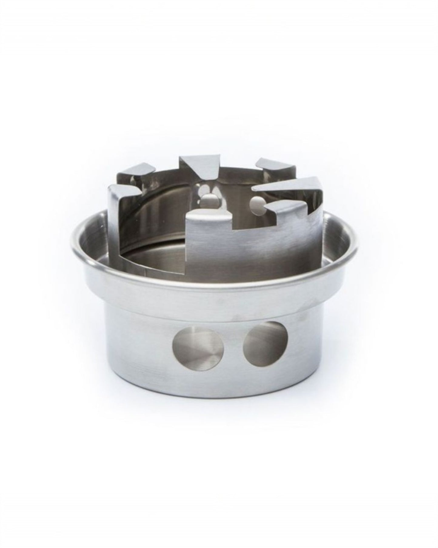 Kelly Kettle small Hobo Stove fits 'Trekker' models