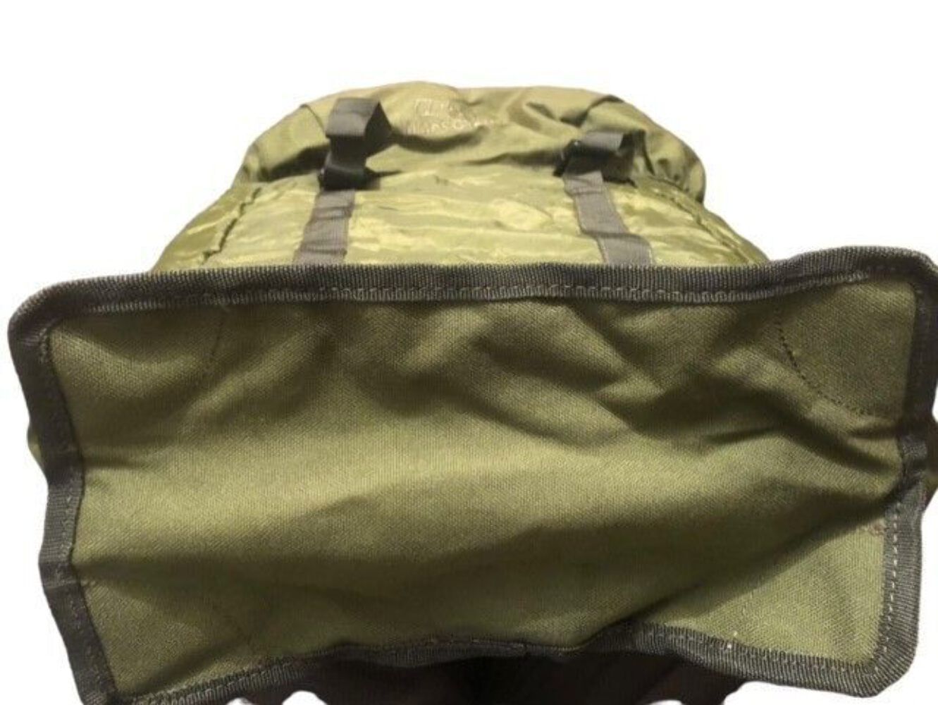 Berghaus MMPS grab bag New