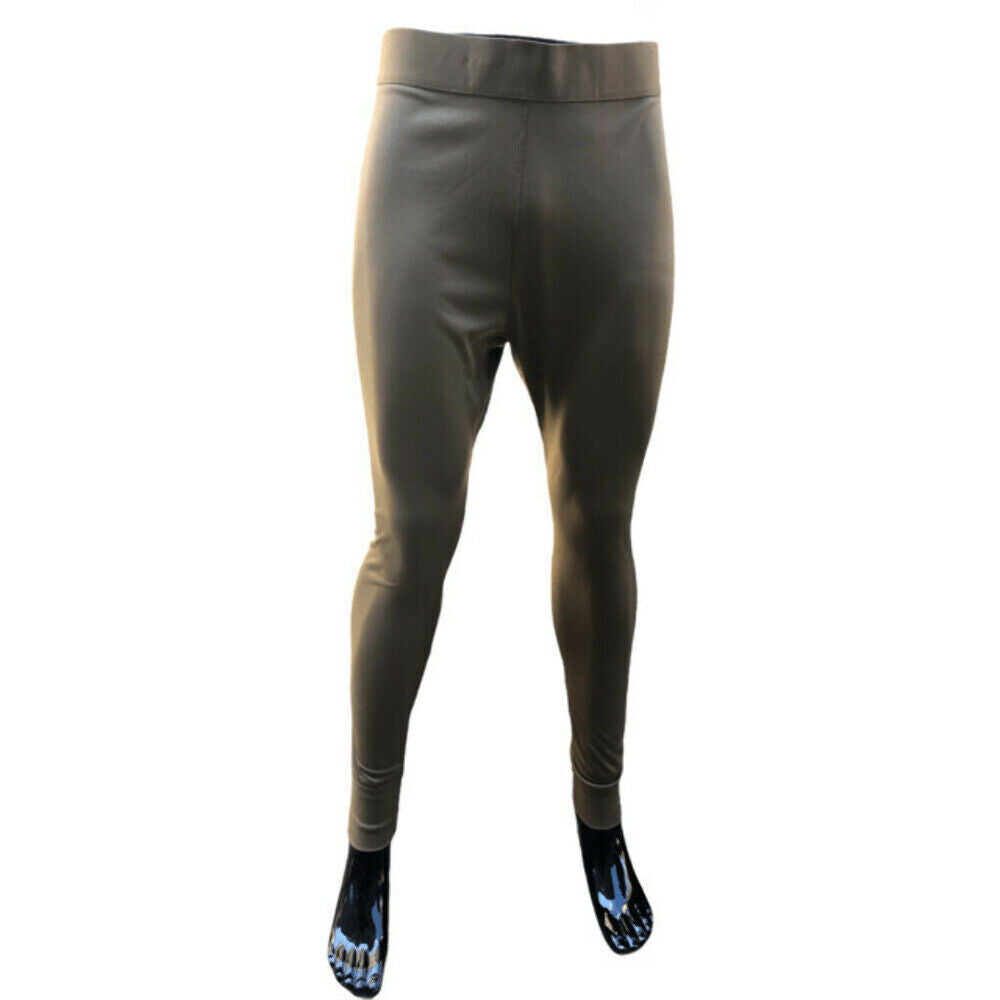 British Army light Thermal Long johns light olive underwear pcs