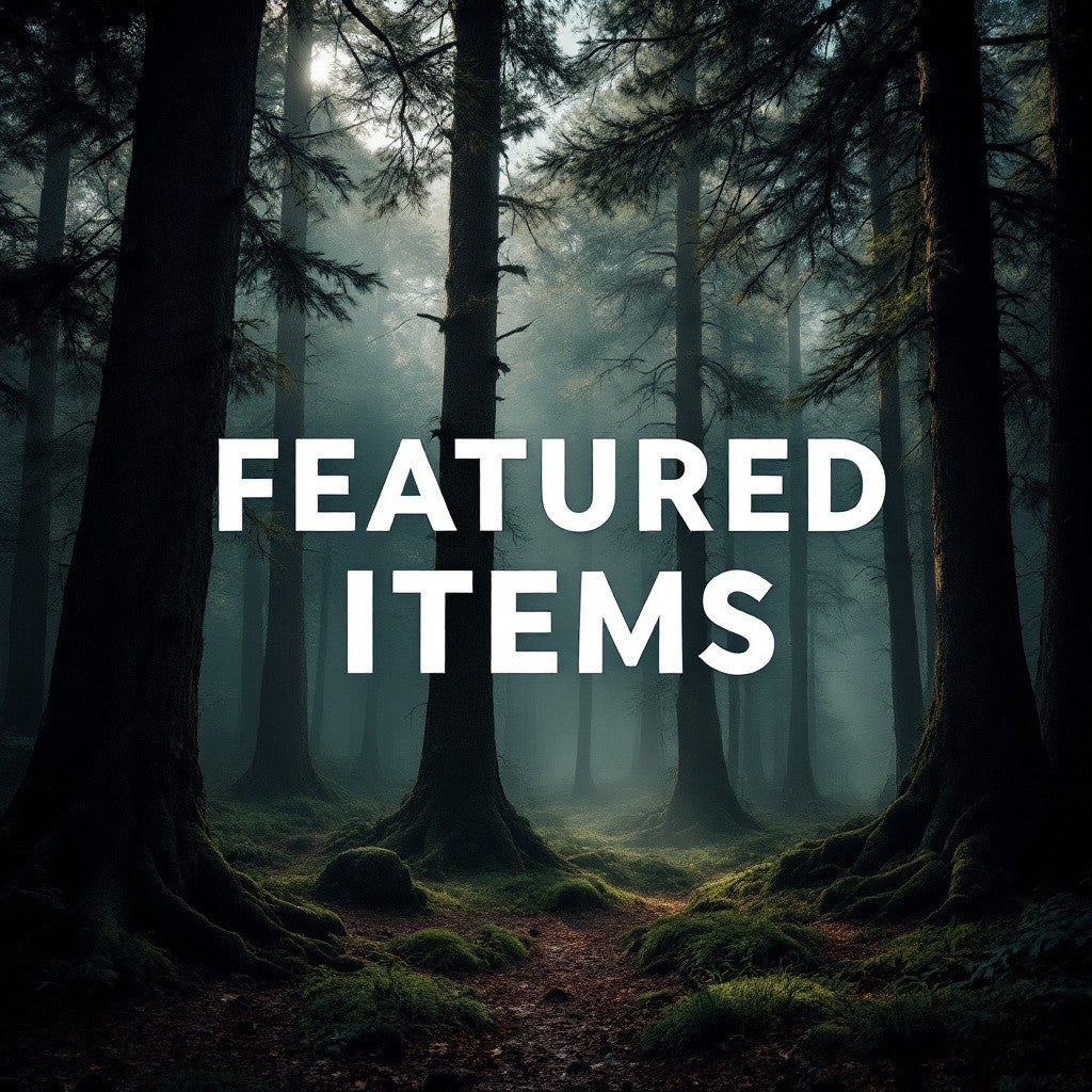 FEATURED PRODUCTS