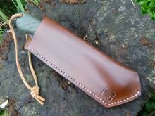 Sheaths and saw sheaths in stock