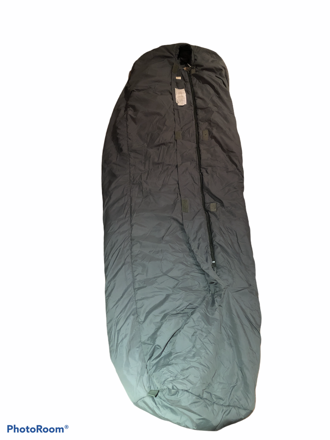 Sleeping Bags, Bivvy's and Blankets
