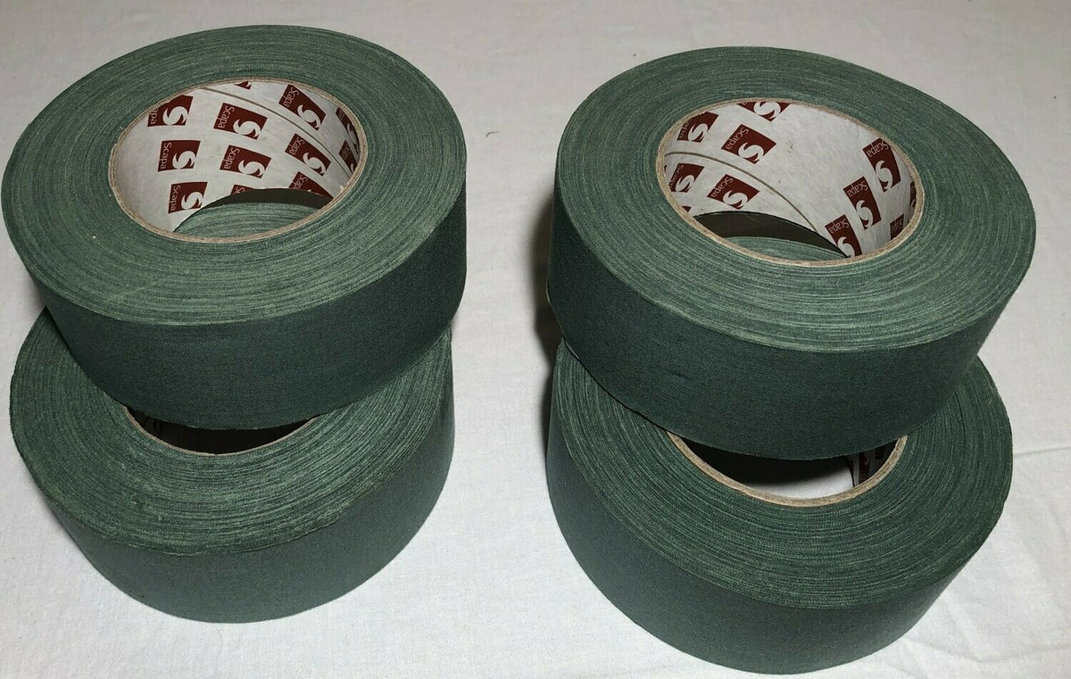Military Miscellaneous