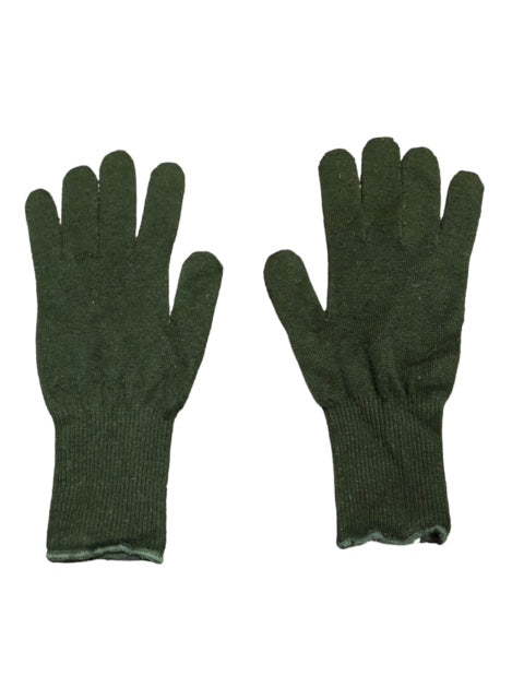 GLOVES