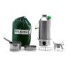 Kelly Kettle