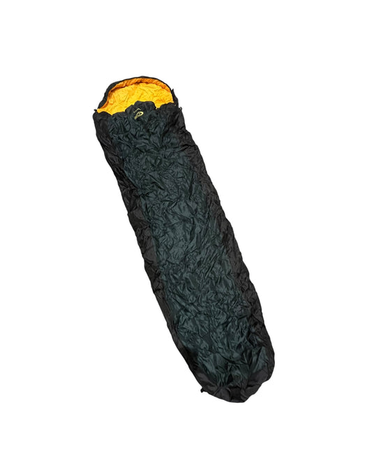 Gelert 2-3 season sleeping bag