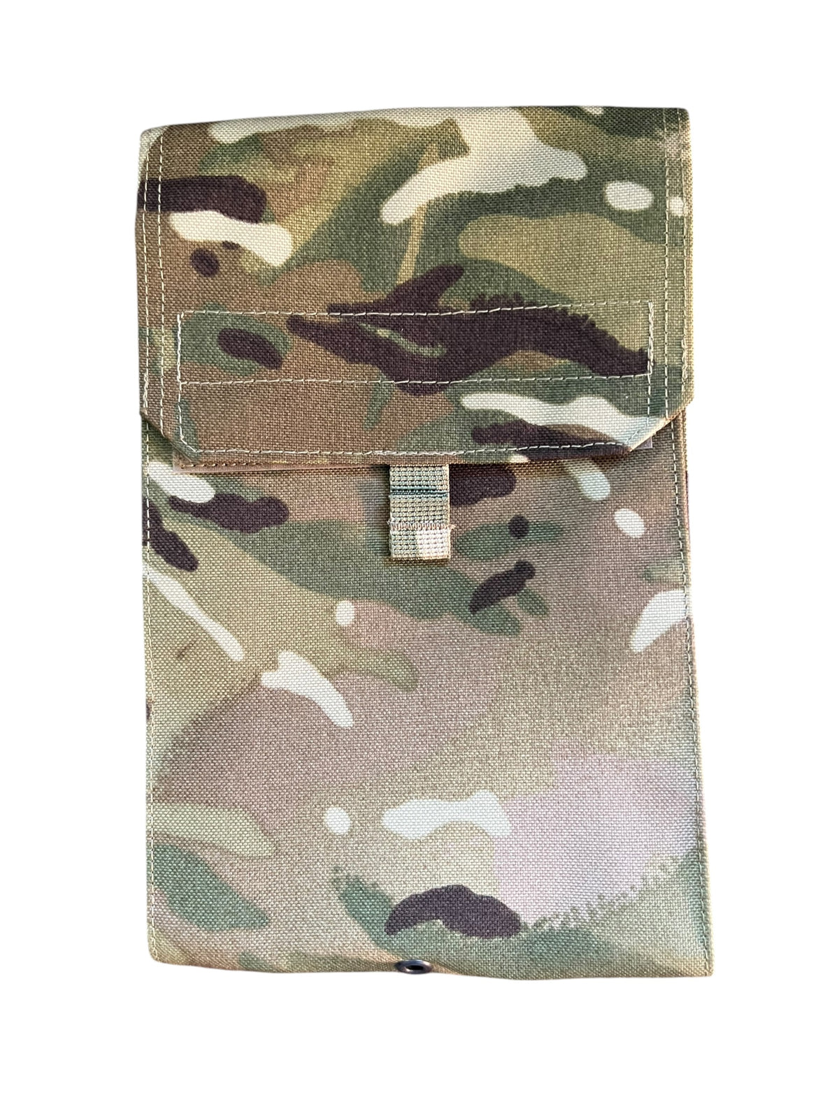British Army MTP Entrenching hand tool case