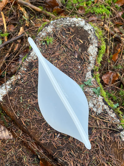 Heat2Eat compact Silicone pouch self steamer food heater for camping food and 2 x heat stones