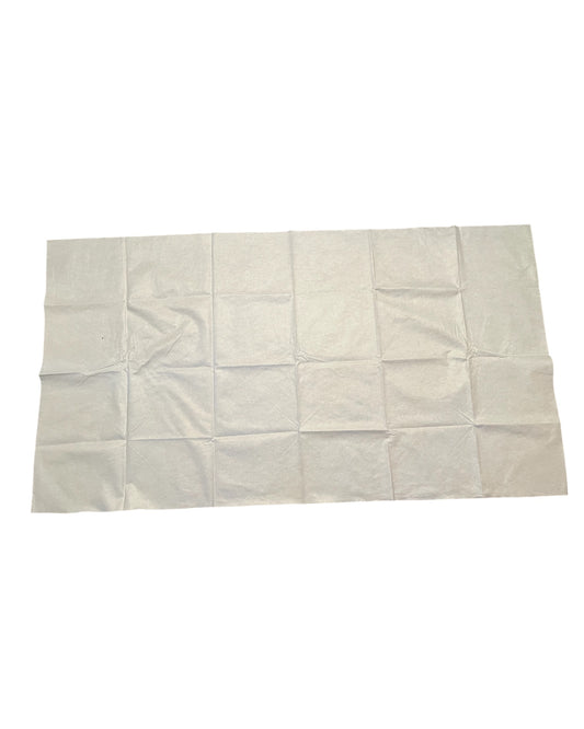 Huge boots/ vehicle polishing cloth - synthetic