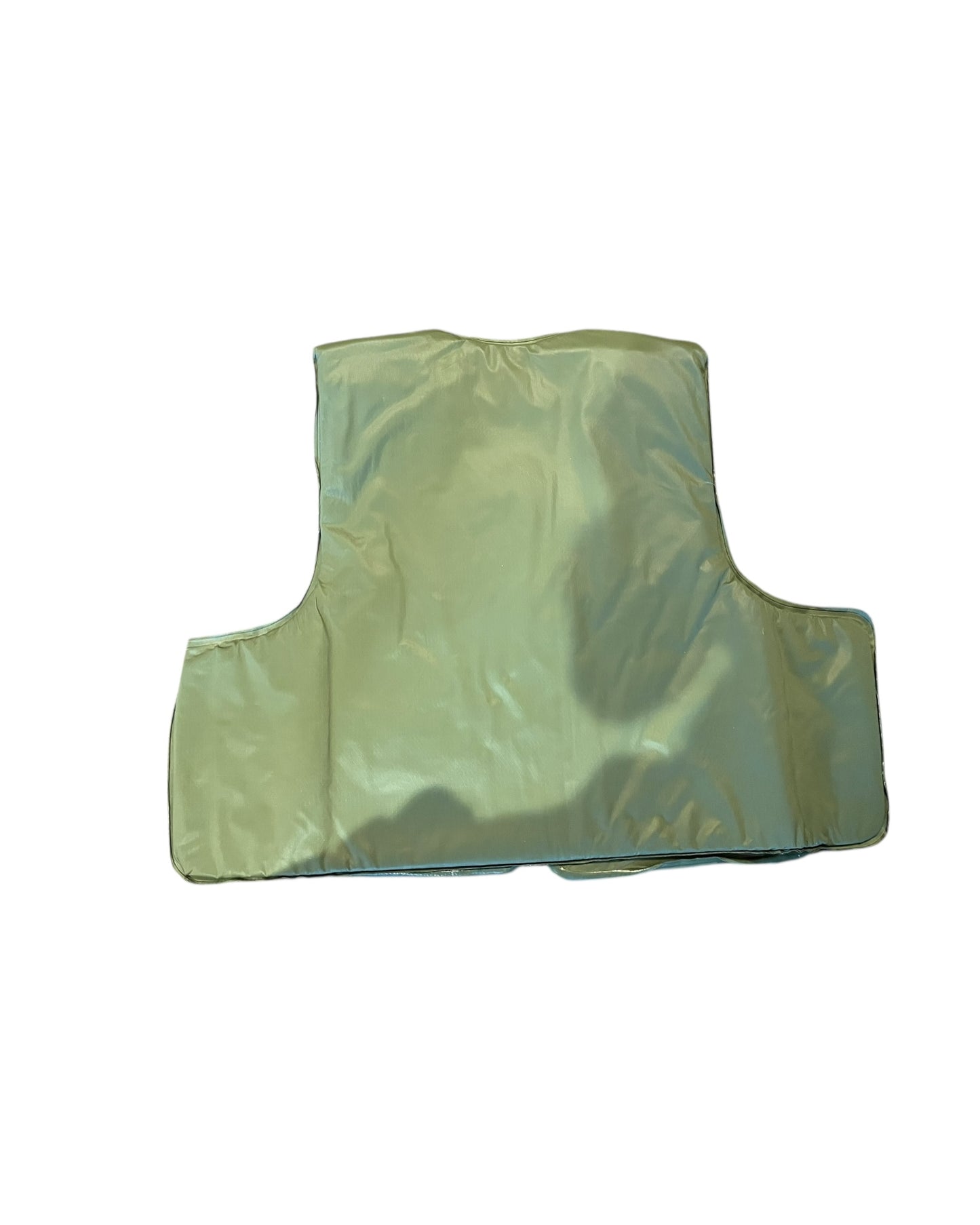 Body armour cover fillers- only
