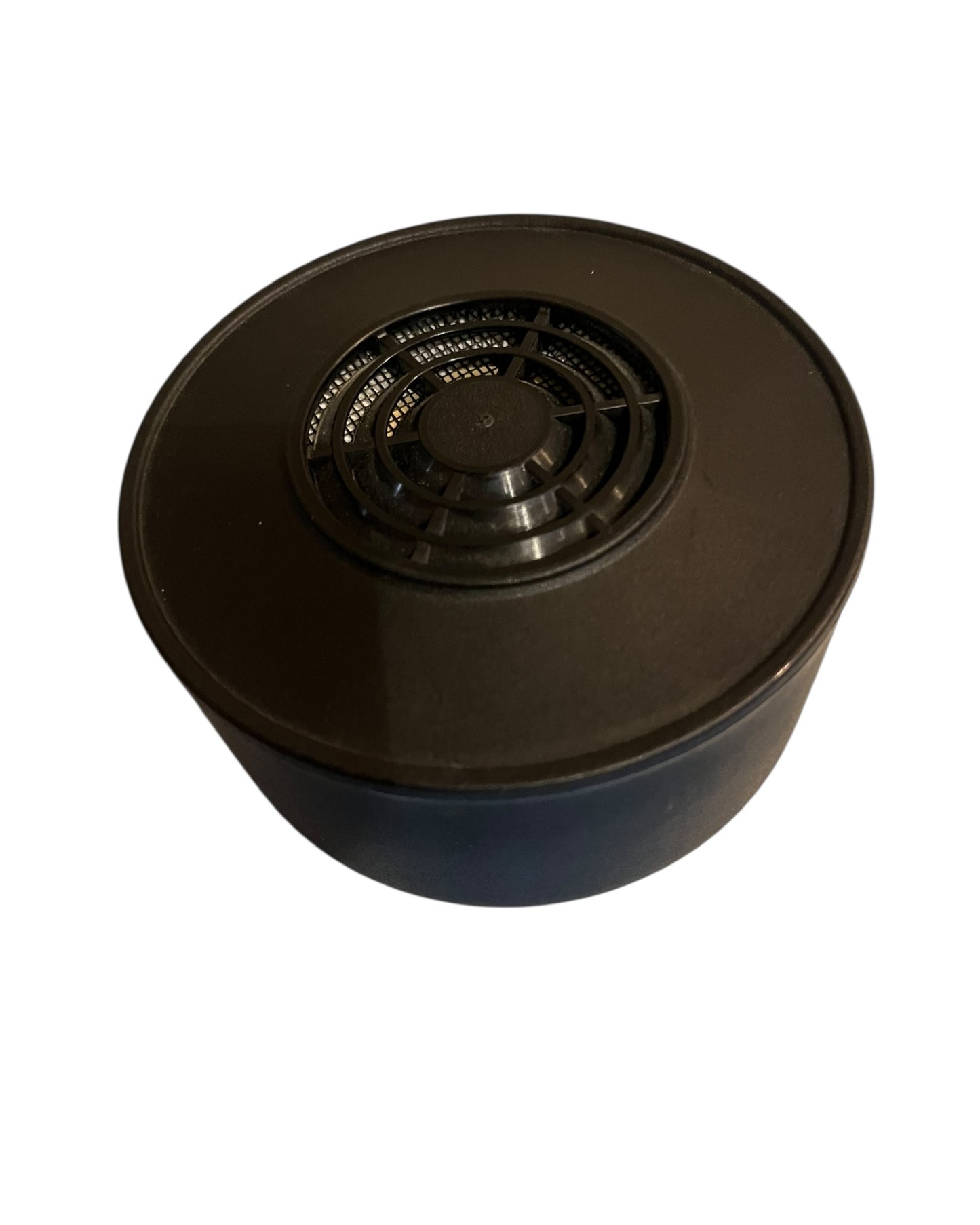 S10 respirator filter - very good condition - not packaged.