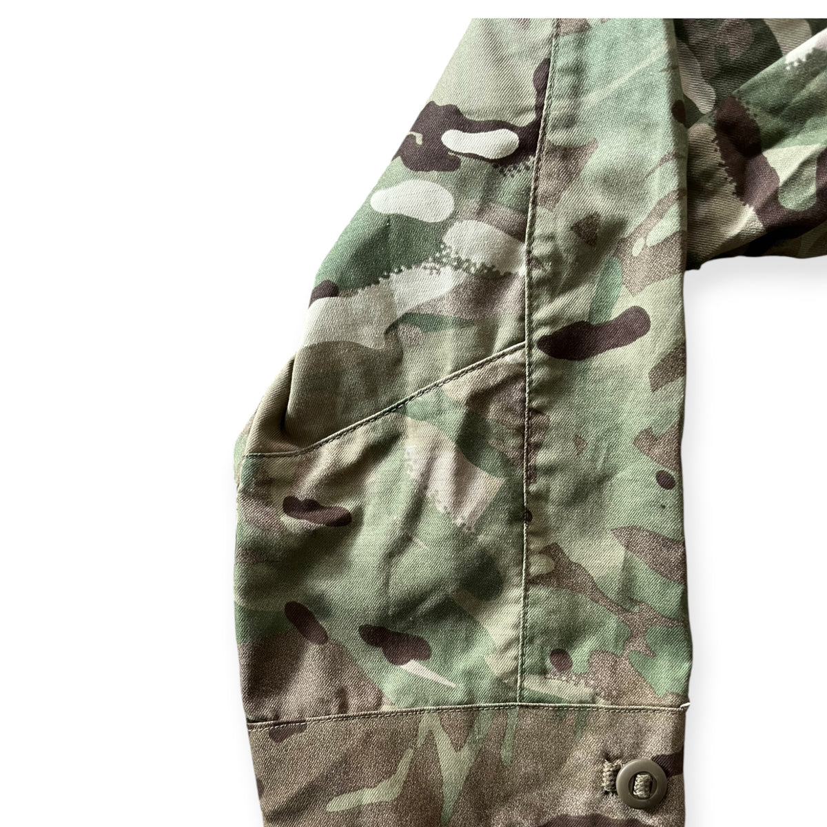 MTP 23 COMBAT SHIRT NEW