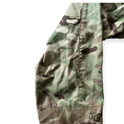 MTP 23 COMBAT SHIRT NEW