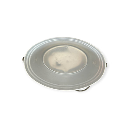 Genuine Swedish Trangia set