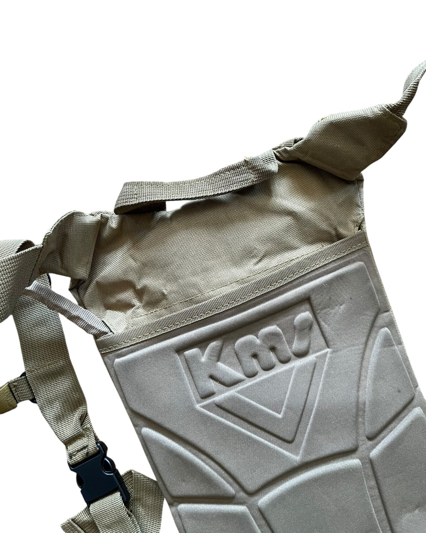 KMS 3L COYOTE HYDRATION SYSTEM