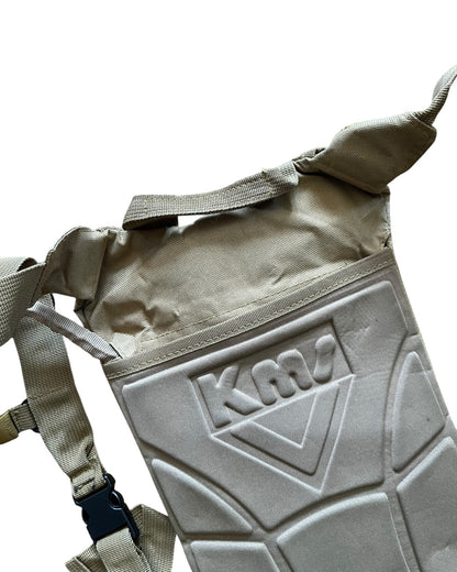 KMS 3L COYOTE HYDRATION SYSTEM