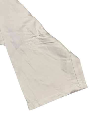 Army military White coveralls Military spec XXL