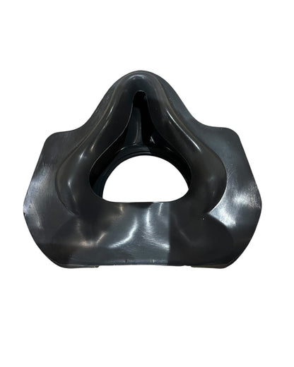 GSR respirator oronasal insert NEW British Army
